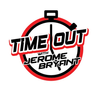 Time Out with Jerome Bryant
