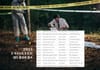 Bringing Justice: Columbus Police Launch New Initiative to Solve Cold Case Murders