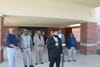 NAACP Raises Concerns Following Election Day Incident