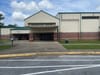 Voters Flee From Gunmen at Shirley Winston Recreation Center