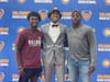Hard Work Beats Talent, Unless Talent Has Hard Work: Three High Schoolers Gain Scholarships to Alabama A&M