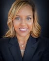 District Dispatch w/ Kimberly Wright