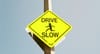 Muscogee County Sheriff's Department to Install Speeding Cameras Near Schools