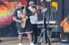 Highside Market Hosts Free Concerts to Celebrate Black Music Month