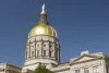 Georgia Prepares for Sweeping Changes as New Laws Take Effect July 1, 2024
