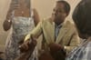 Travis Chambers Wins Primary Runoff for District 10 At-Large City Council Seat