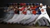 My Heart Never Left: Edwin Jackson's Legacy and Community Impact in Columbus