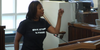 Barnes Siblings Confront City Council Over Corruption Allegations and Replacement Appointment