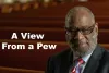 We The People…Harnessing Our Political Power