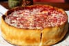 Local Spotlight: Nancy's Pizzeria – Chicago-Style Deep-Dish Pizza in Columbus, GA