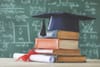 La Asociación Tri City Latino emprende en la creación de becas para estudiantes de descendencia Hispana y/o Latina