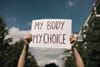 The Impact of Georgia's Abortion Laws: Navigating Reproductive Rights in a Post-Roe Era