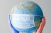 COVID-19: A Persistent Threat and the Urgent Need for Continued Vigilance