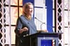Columbus State University Raises Over $5.9 Million in 2023-24 Fundraising Year