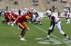 Time to Go Back to Work: Behind the Scenes of the Oldest HBCU Classic's Return