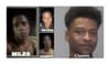 Three Suspects Arrested in Deadly Columbus Shooting
