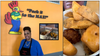 Chicken-W-Bones in Columbus: A Flavorful Journey into Southern Comfort Food