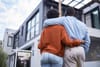 Economic News You Can Use Housing, Real Estate & Mortgage Tips & Information: A Game Changer for the Real Estate Industry