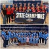 Championship Glory and Rivalry Showdowns