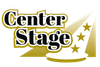 Center Stage|Meet The Parent Healer