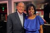 Long-serving Democratic Congressman Sanford Bishop wins Georgia congressional race