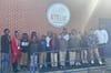 Let’s Grow STEAM Opens Technology Lab to Boost College and Career Readiness