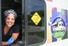 Q&A With Mariana Tobelem of Tobelem's Table