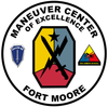 Fort Moore to Open Maneuver Innovation Lab to Advance Military Innovation