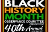 Black History Month Breakfast to Celebrate Legacy and Culture in Columbus