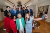Gov. Ivey Seeks College Interns For Summer Of 2025