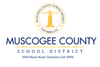 MCSD Schools to Remain Virtual on Wednesday Due to Weather