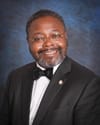 Rep. Teddy Reese Receives House Committee Assignments for the 2025-2026 Legislative Term