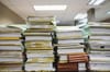 2019 Alabama Special Education Records To Be Destroyed