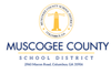 Muscogee County School Board Rejects Statewide Tax Rule, Invites Community to Share Thoughts