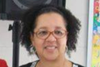 Letter to The Editor...The Need for True Representation in Columbus