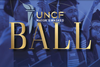 UNCF Columbus’ Premier Fundraising Event Resulted in Donations Totaling Nearly $200K to Support HBCUs