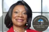 Georgia Lawmakers Debate Key Legislation as 2025 Session Nears Final Weeks
