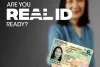 REAL ID Deadline Nears: What Muscogee County Residents Need to Know