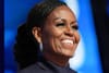 Michelle Obama: ‘I’m Not Divorcing Barack — I’m Choosing Me’