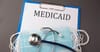 GOP Votes to Cut Medicaid, Feed Billionaires
