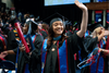 Columbus State to Graduate More Than 1,000 Students in Spring Commencement Ceremonies