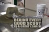 Scouting America Expanding Youth Programs in Underserved Communities