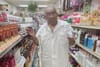 Black-Owned Beauty & Barber Supply Store Marks 25 Years of Success in Columbus