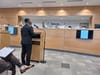 P.C. Council Work Session Addressed Problems and Solutions For Crowell Park
