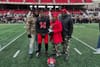 Central High Grad Declares For NFL Draft