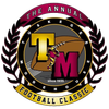 Tuskegee–Morehouse Classic to Relocate to Montgomery in 2025