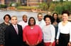 Muscogee County Announces Changes to Polling Locations Ahead of June Special Primary