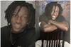 Columbus Police Renew Call for Witnesses in 2024 Fatal Shooting of Teen