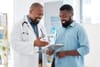 Aflac Survey Finds 9 in 10 Americans Delay Preventive Health Screenings