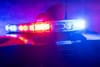 Columbus Police Investigate Murder After Hit-and-Run Leads to Fatal Discovery